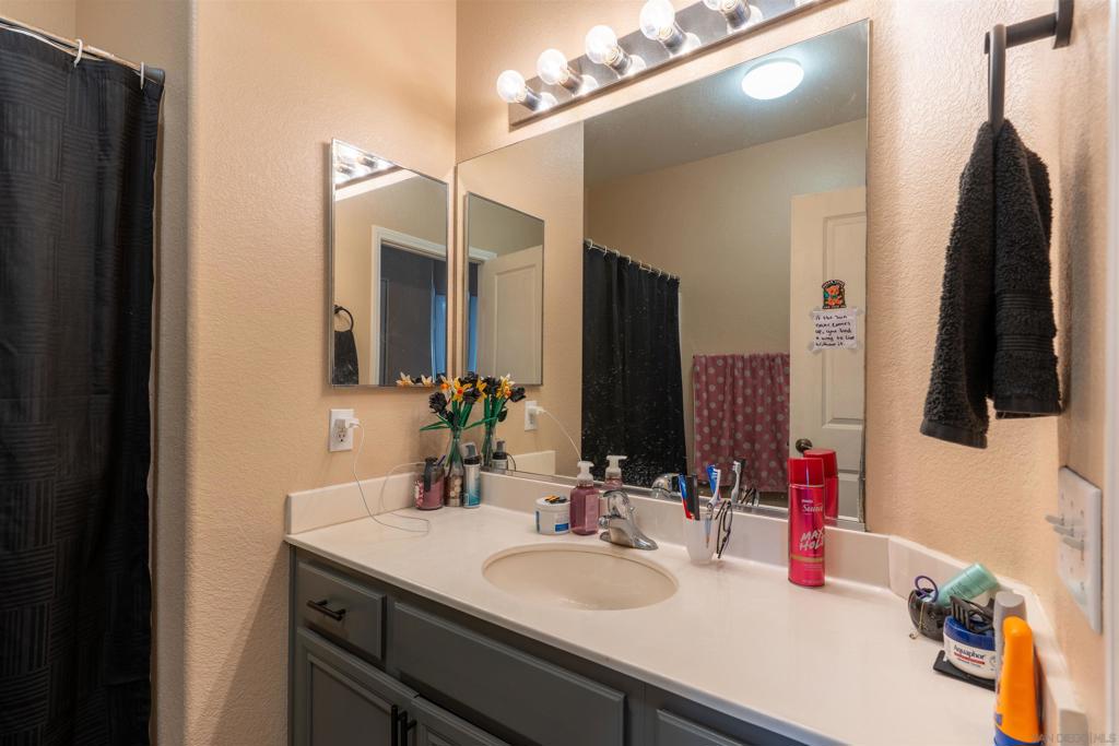 1469 Rancho Rose Way Unit 28 Property Photo 24