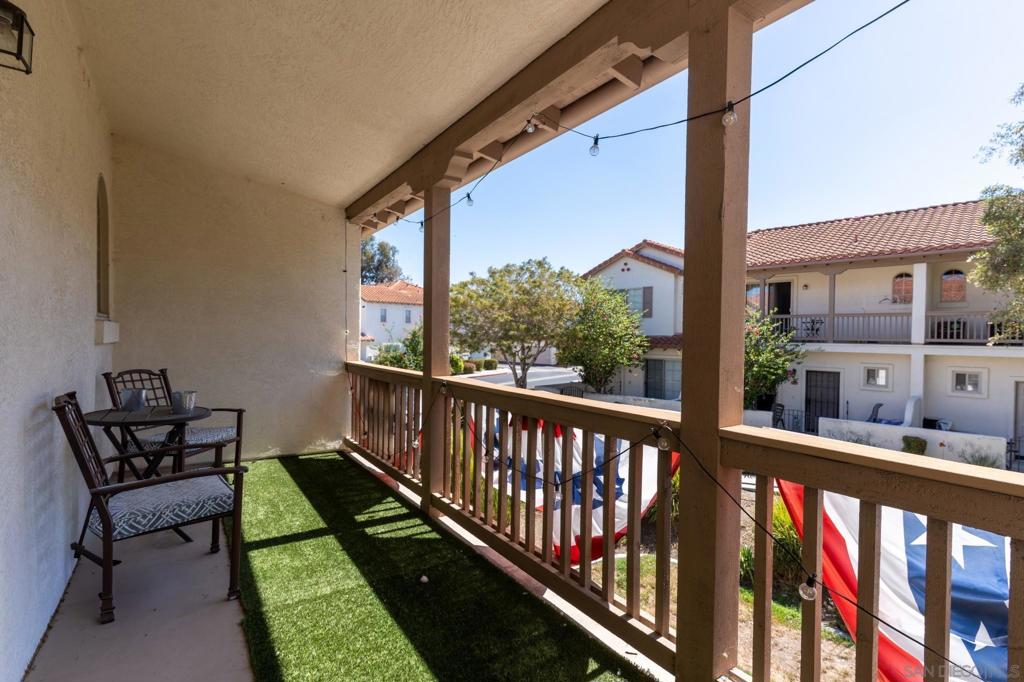 1469 Rancho Rose Way Unit 28 Property Photo 27
