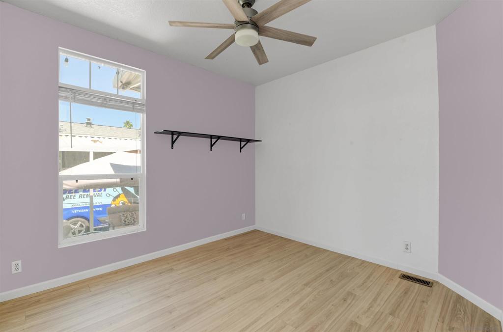 13490 Highway 8 Business 114 Property Photo 23