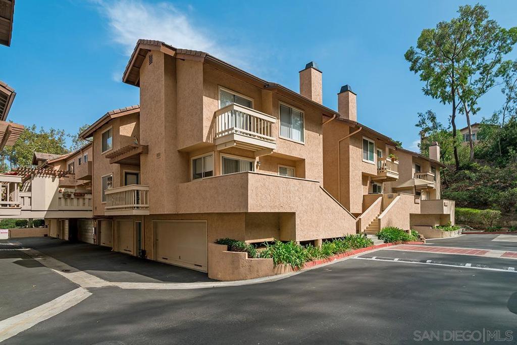 8268 Gilman Dr 9 Property Photo 1