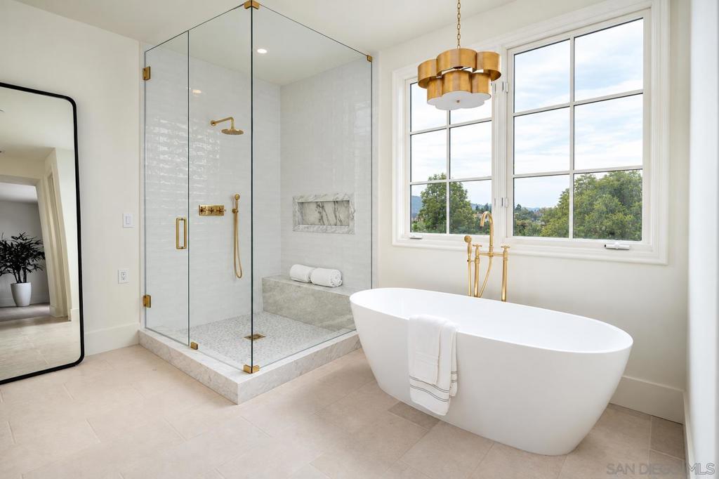 7823 Calle Cima Property Photo 20