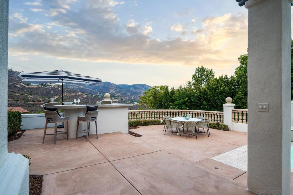7823 Calle Cima Property Photo 29