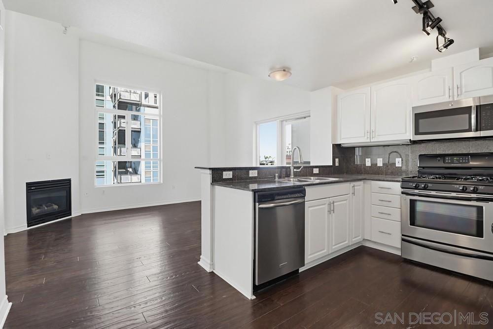 1277 Kettner Blvd. 505 Property Photo 20