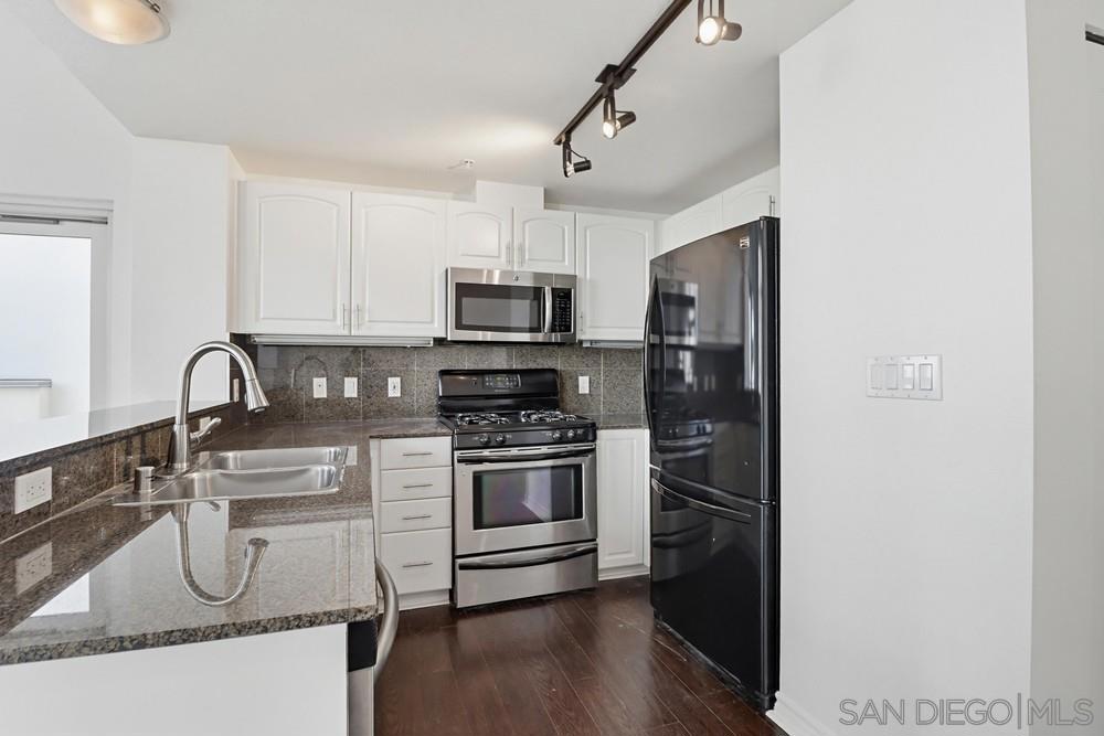 1277 Kettner Blvd. 505 Property Photo 22