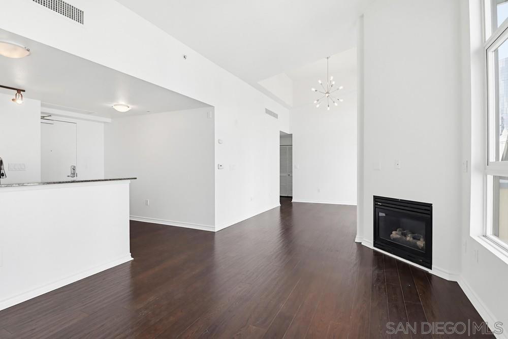 1277 Kettner Blvd. 505 Property Photo 25