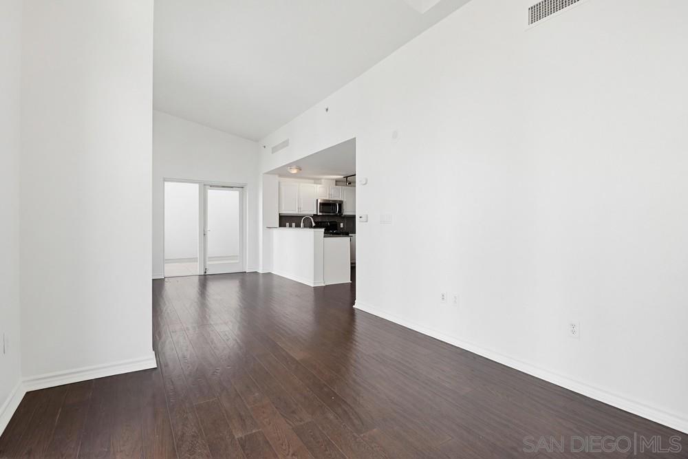 1277 Kettner Blvd. 505 Property Photo 29