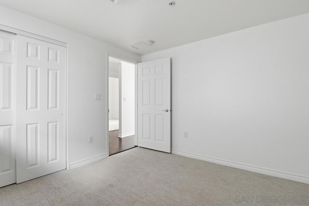 1277 Kettner Blvd. 505 Property Photo 37