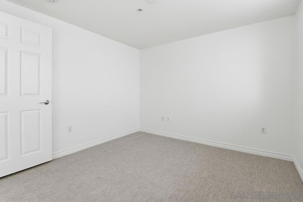 1277 Kettner Blvd. 505 Property Photo 38