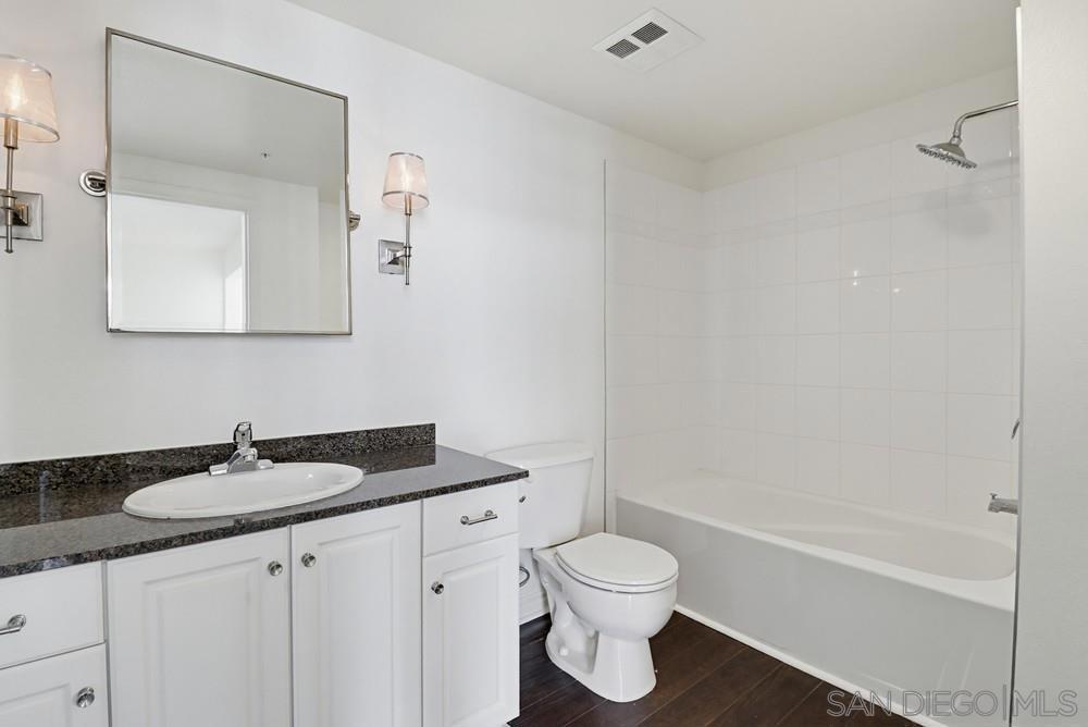 1277 Kettner Blvd. 505 Property Photo 39