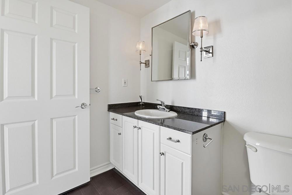 1277 Kettner Blvd. 505 Property Photo 40