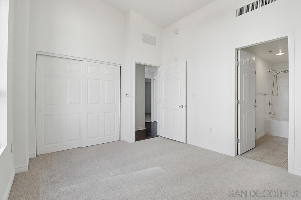 1277 Kettner Blvd. 505 Property Photo 43