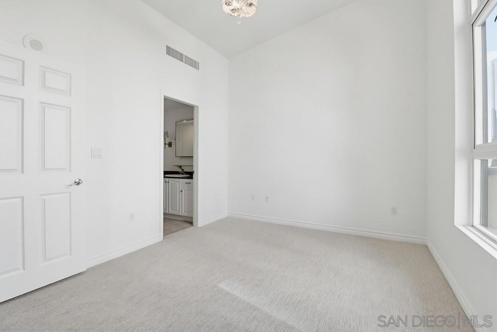 1277 Kettner Blvd. 505 Property Photo 44