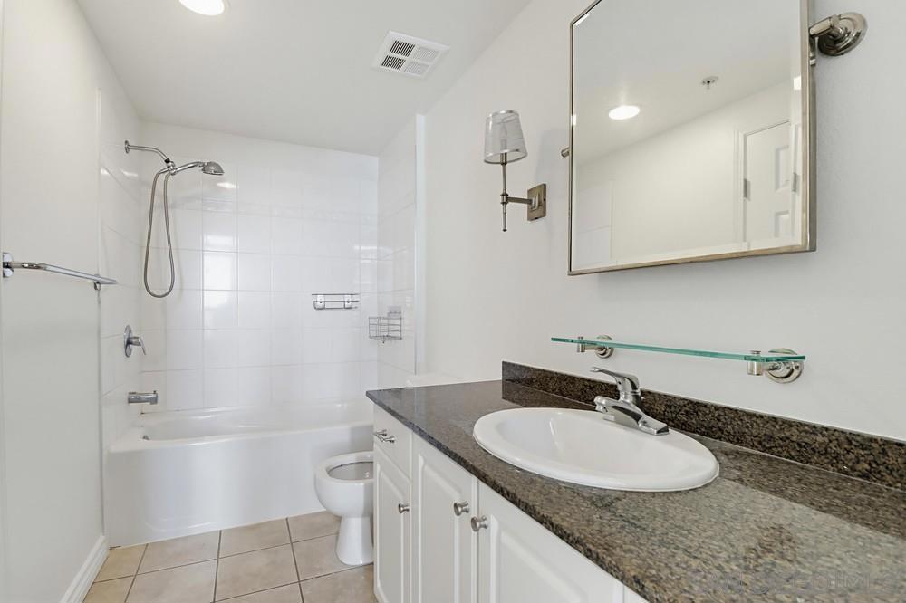 1277 Kettner Blvd. 505 Property Photo 45