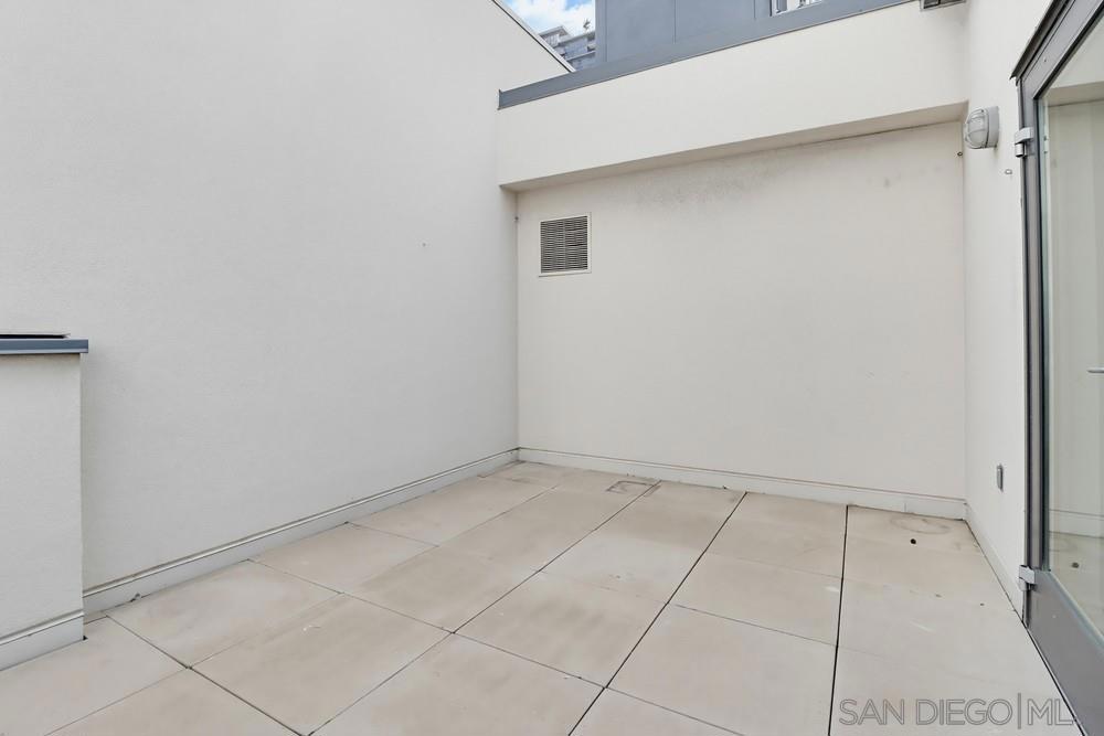 1277 Kettner Blvd. 505 Property Photo 49