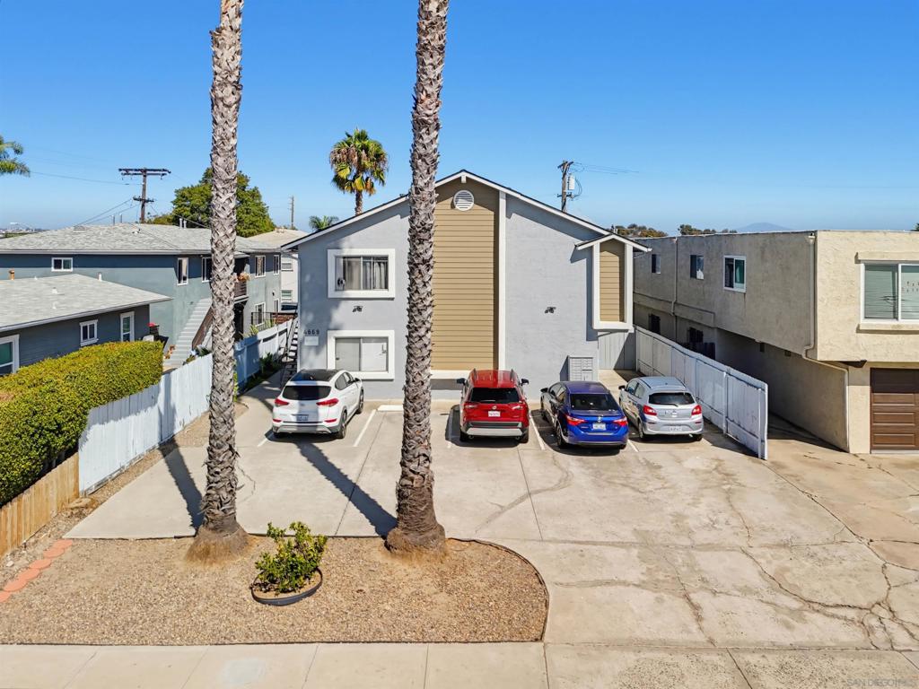 4669 36th Street Property Photo 1