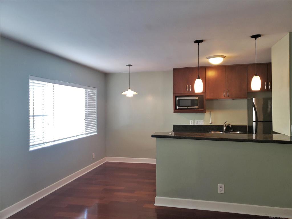 3907 Georgia 1 Property Photo 3