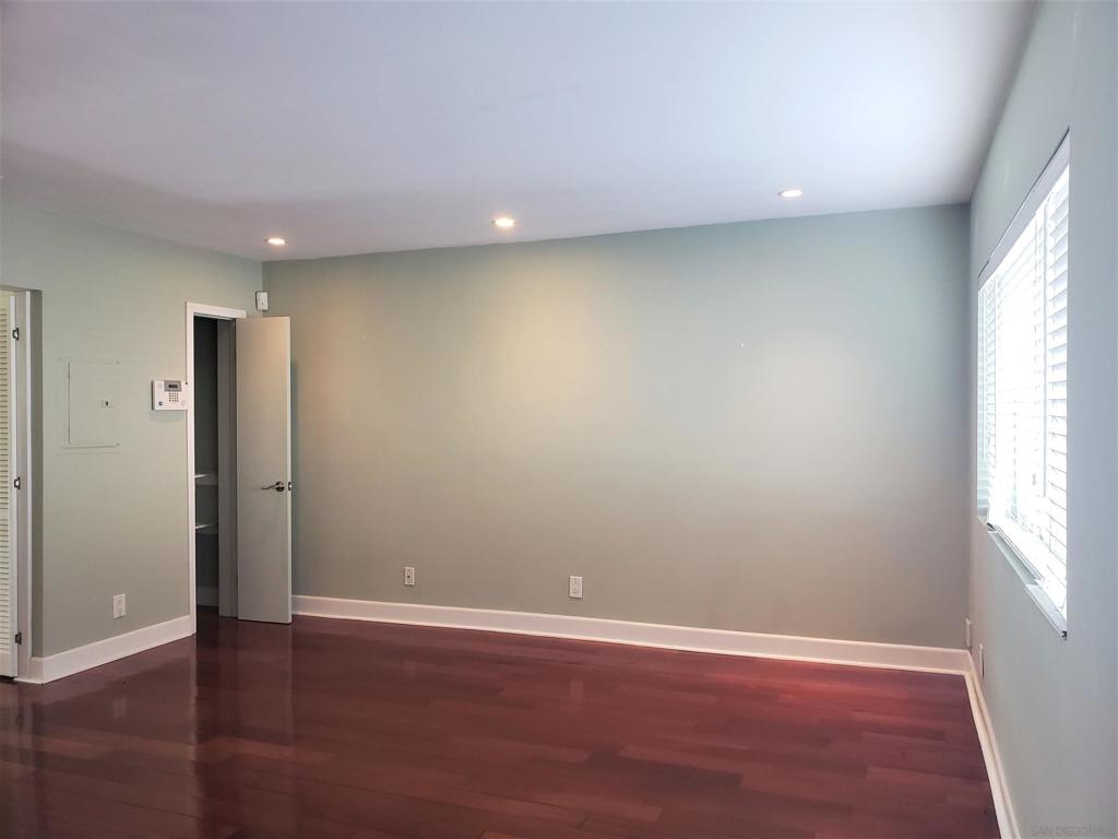 3907 Georgia 1 Property Photo 4