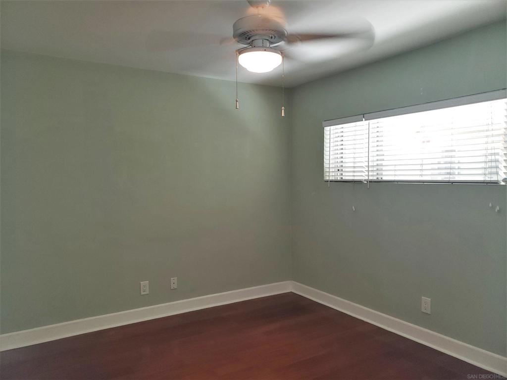 3907 Georgia 1 Property Photo 5