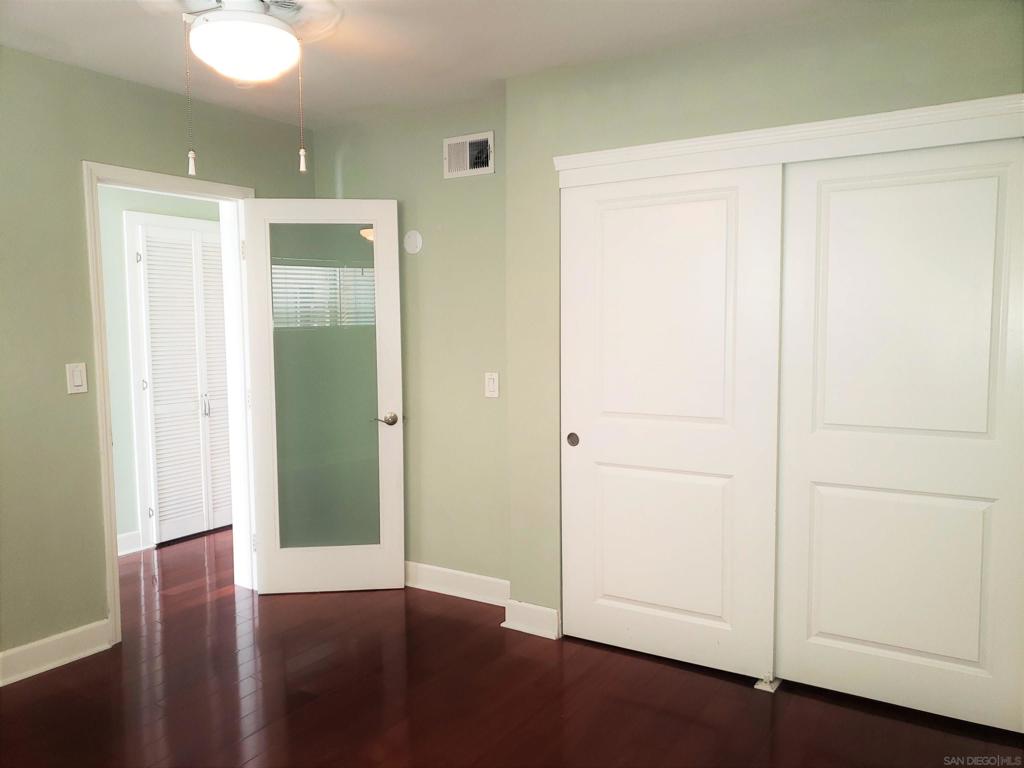 3907 Georgia 1 Property Photo 6
