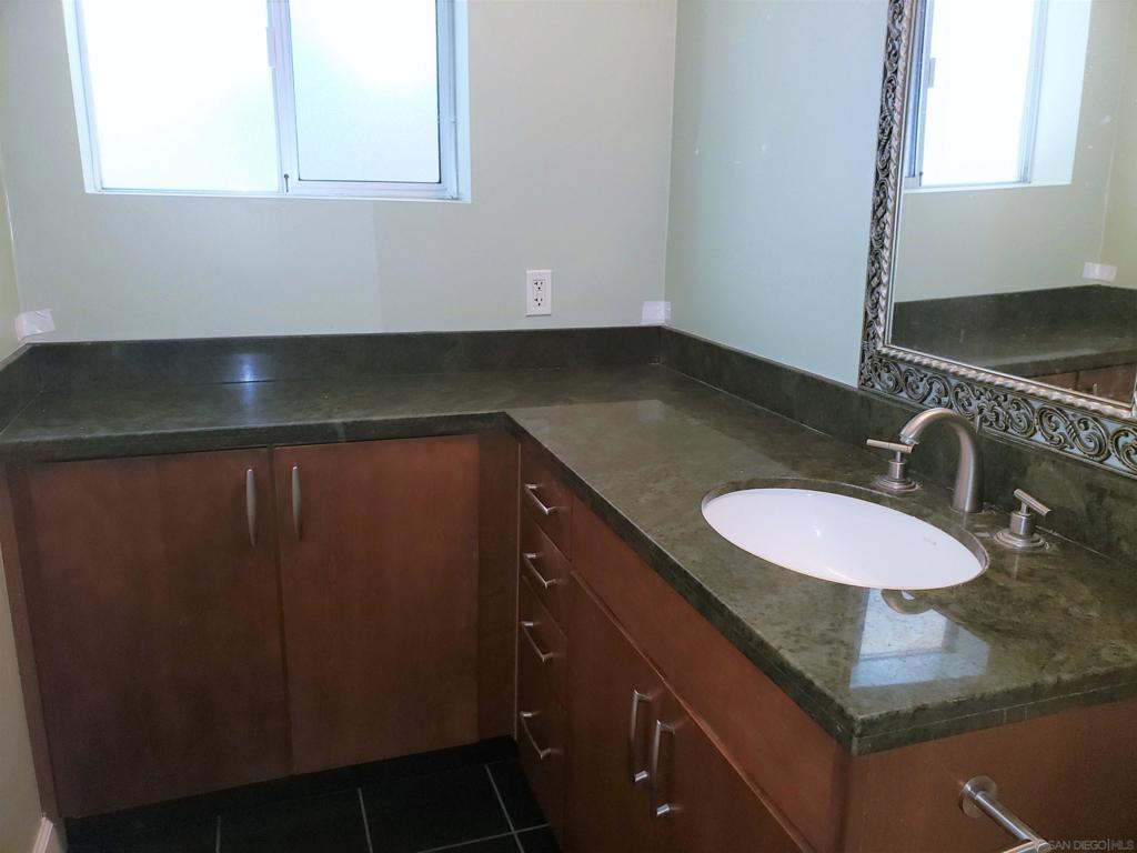 3907 Georgia 1 Property Photo 8