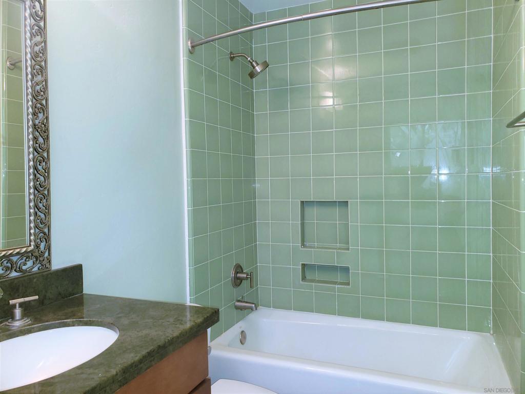 3907 Georgia 1 Property Photo 9
