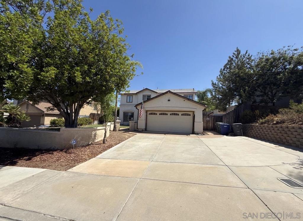 9625 Pino Property Photo 1