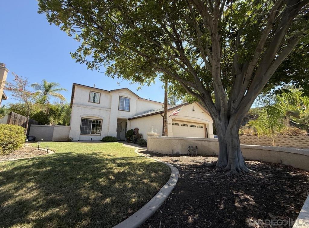 9625 Pino Property Photo 2