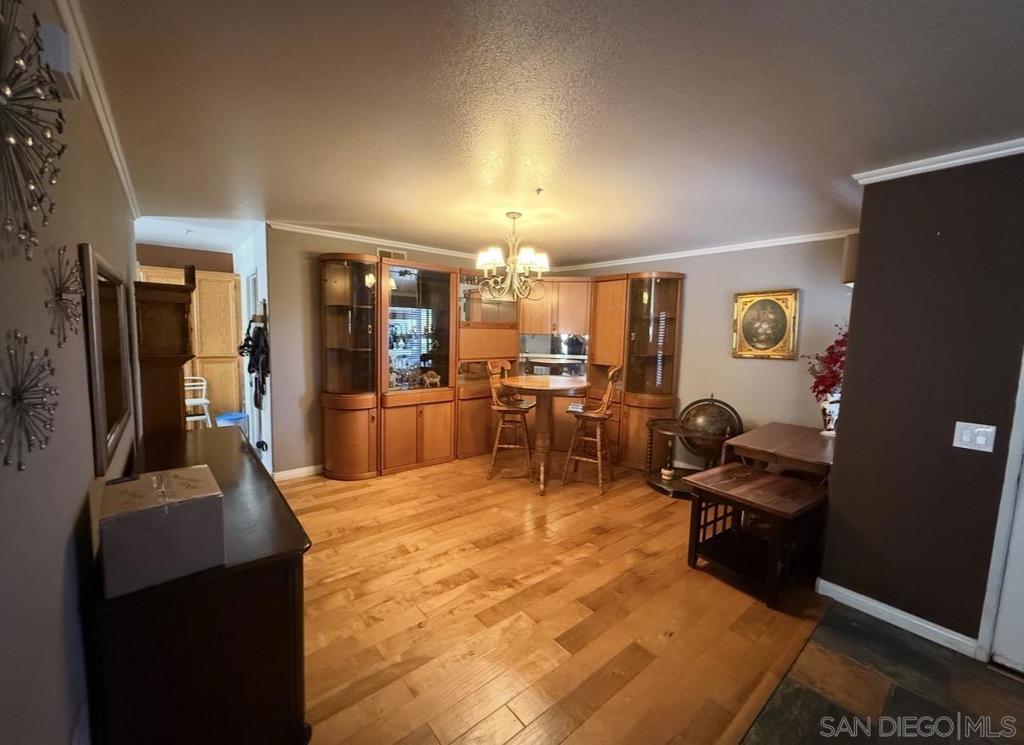 9625 Pino Property Photo 8