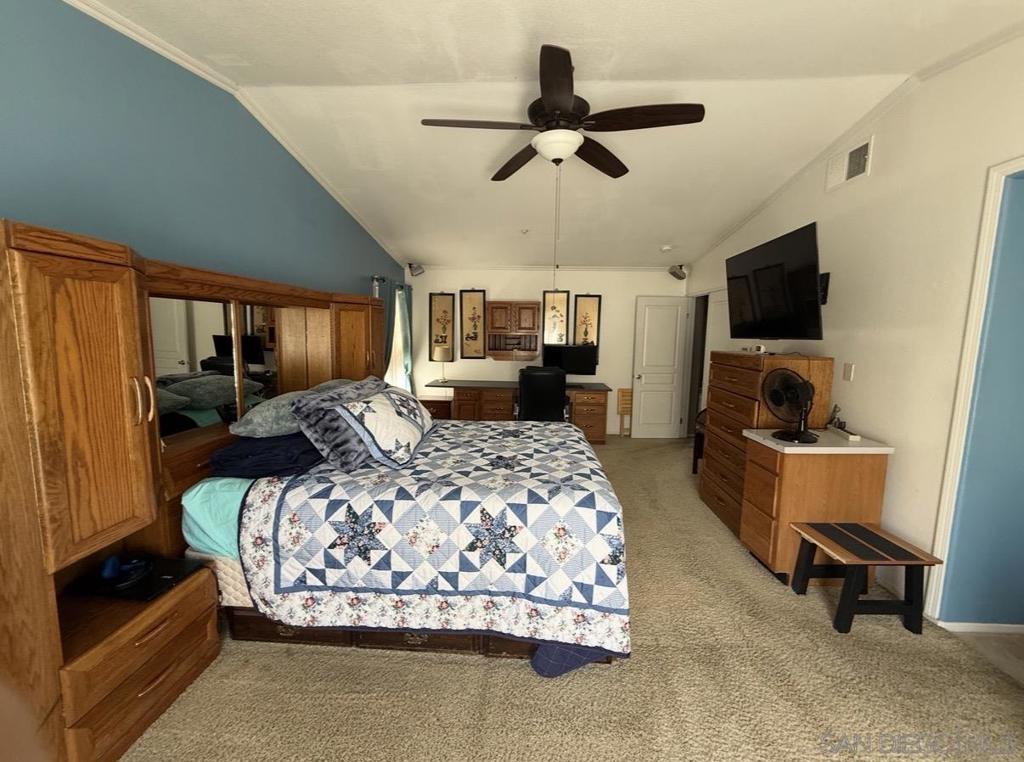 9625 Pino Property Photo 10