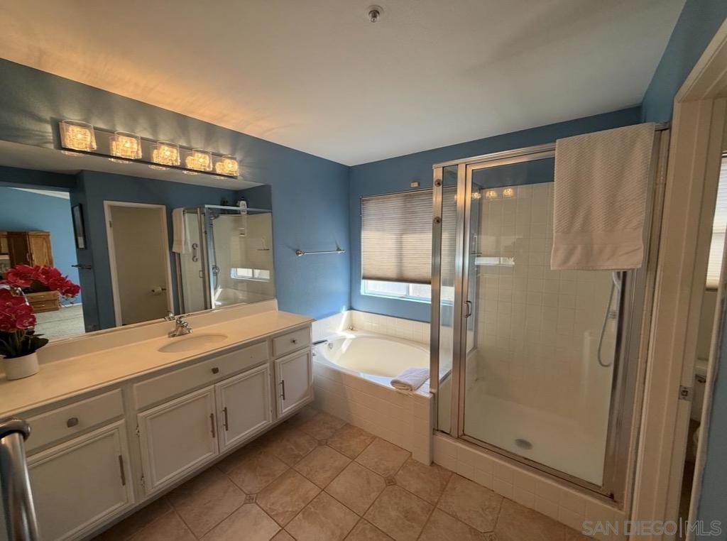 9625 Pino Property Photo 11