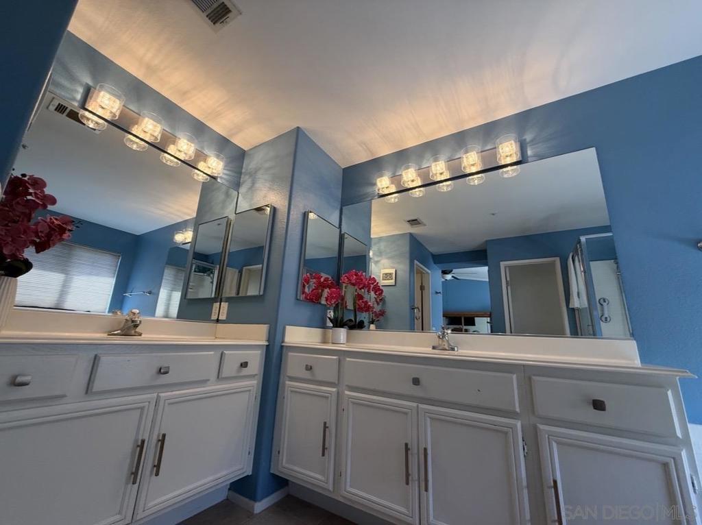9625 Pino Property Photo 12