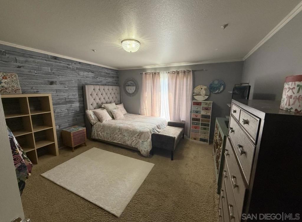 9625 Pino Property Photo 13