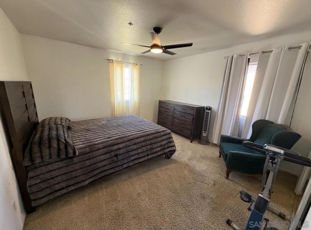 9625 Pino Property Photo 14