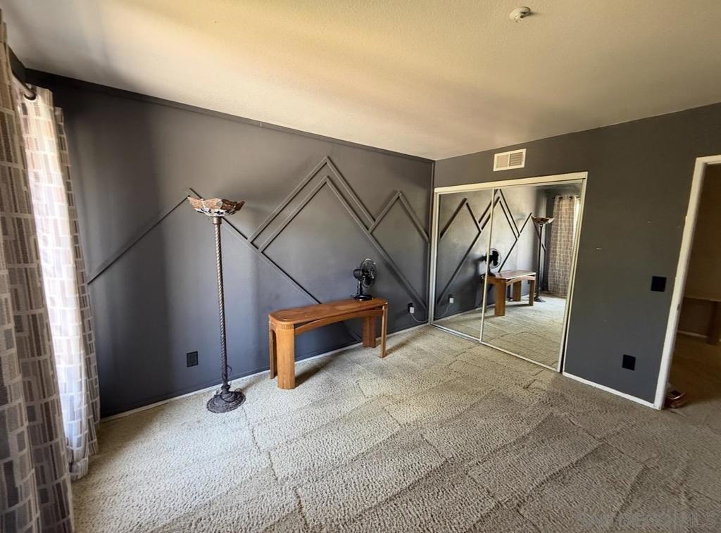9625 Pino Property Photo 15