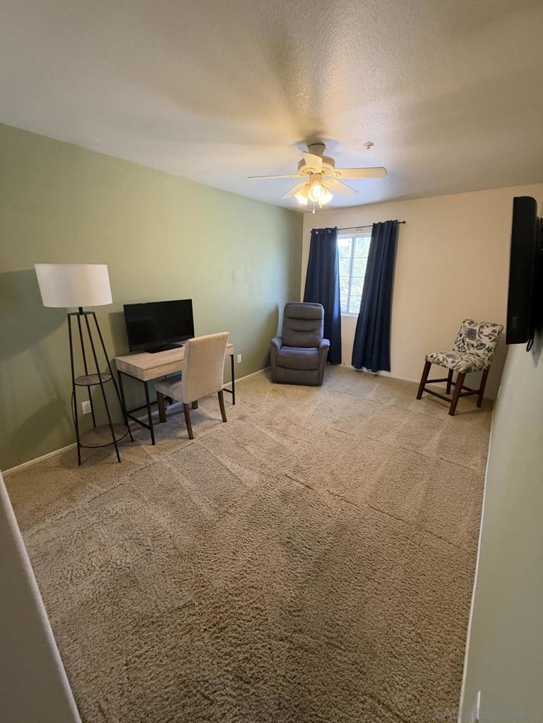 9625 Pino Property Photo 16