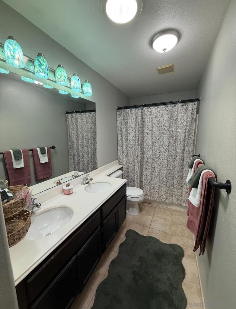 9625 Pino Property Photo 17