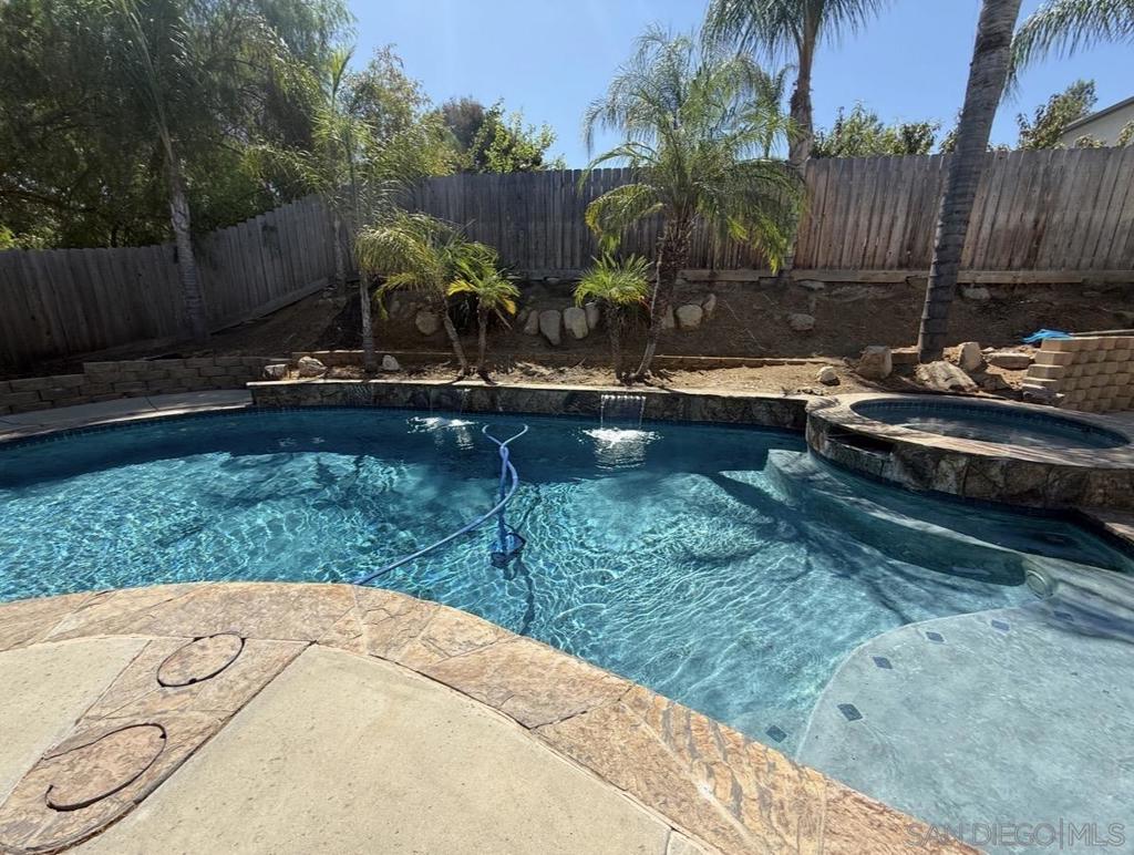 9625 Pino Property Photo 19
