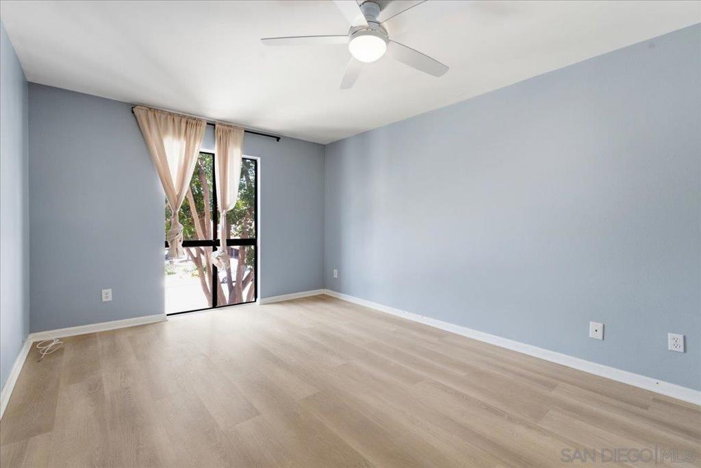7855 Cowles Mountain Ct. A15 Property Photo 8