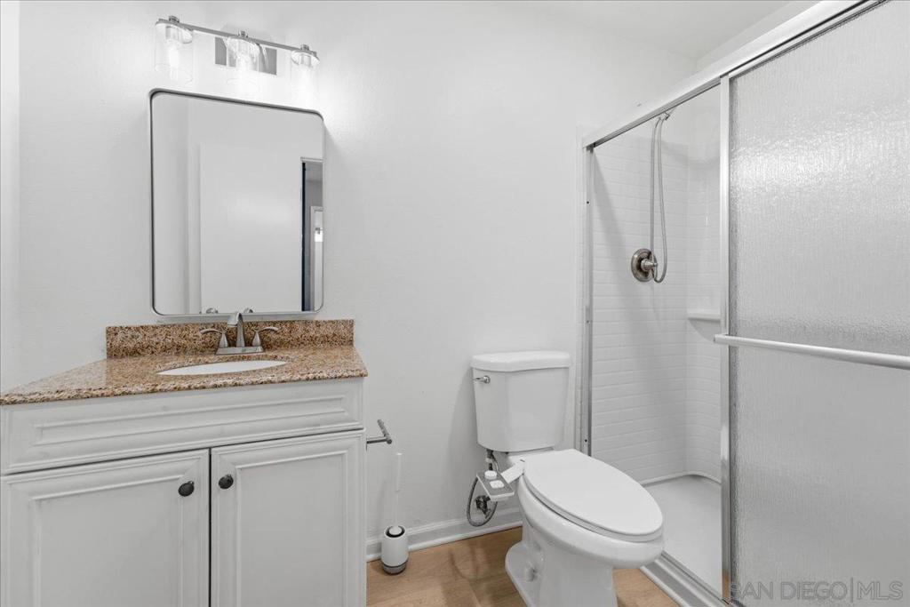 7855 Cowles Mountain Ct. A15 Property Photo 15