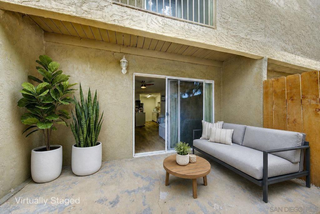 4777 Seminole Dr 119 Property Photo 15
