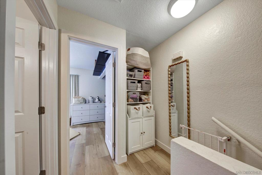 4777 Seminole Dr 119 Property Photo 22