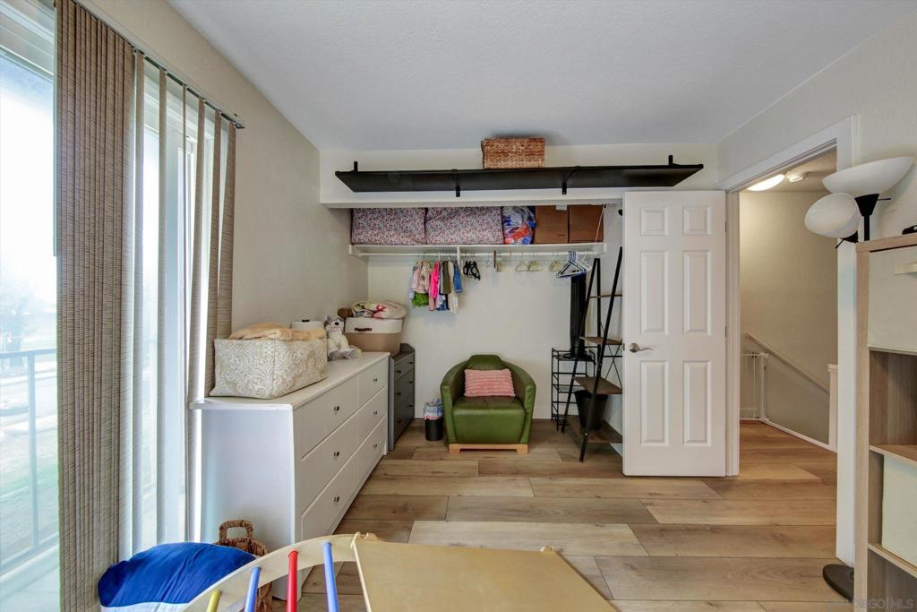 4777 Seminole Dr 119 Property Photo 25
