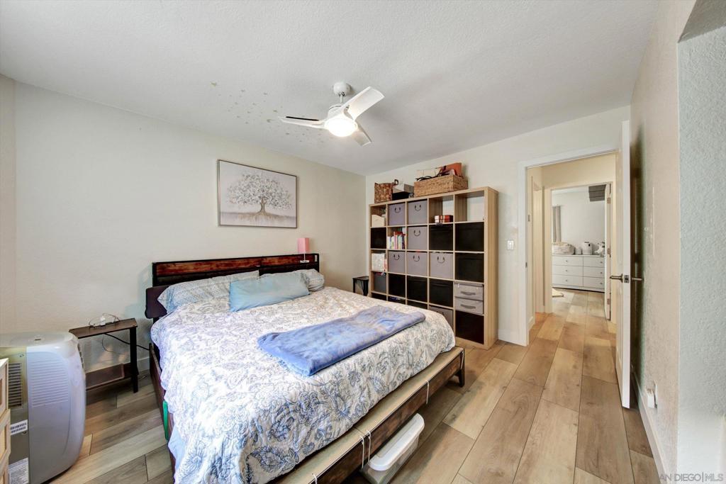 4777 Seminole Dr 119 Property Photo 29