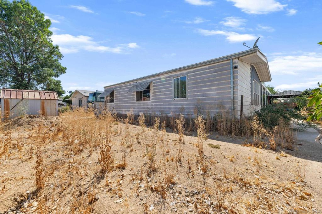 26091 San Quintin Rd Property Photo 36