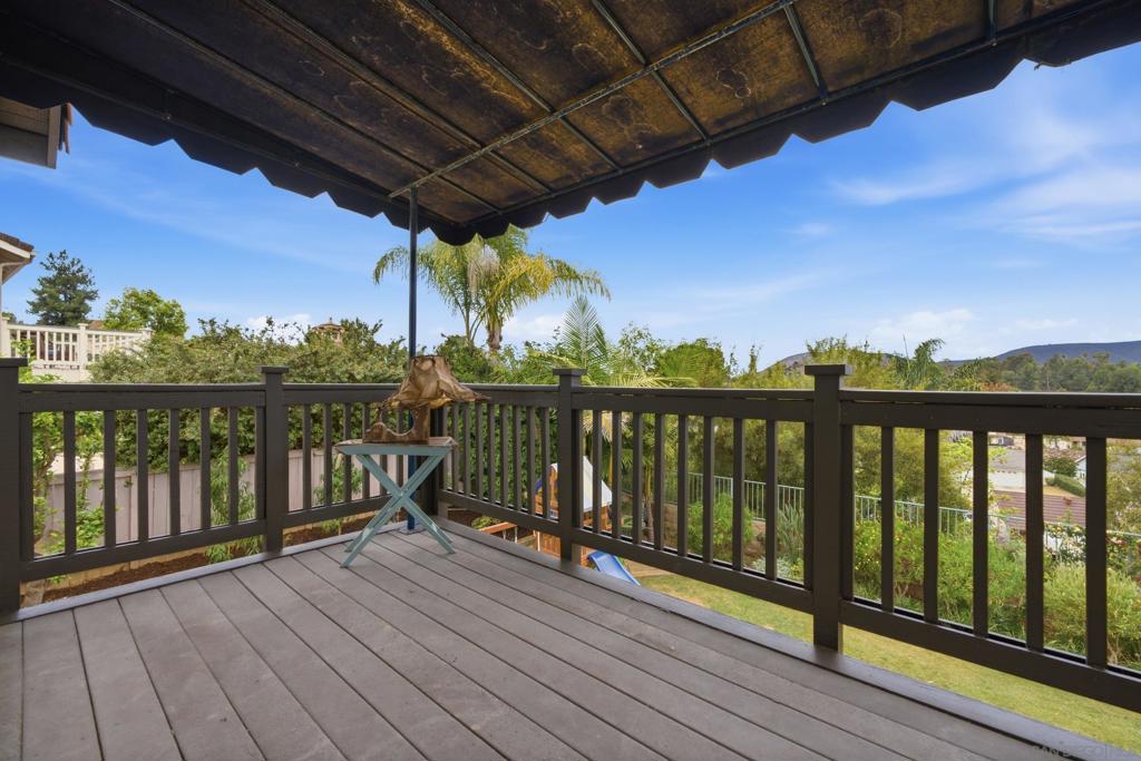 912 Lantana Property Photo 10