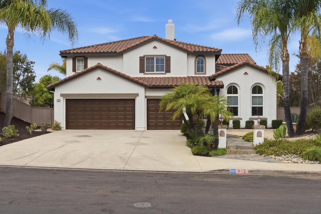 912 Lantana Property Photo 15