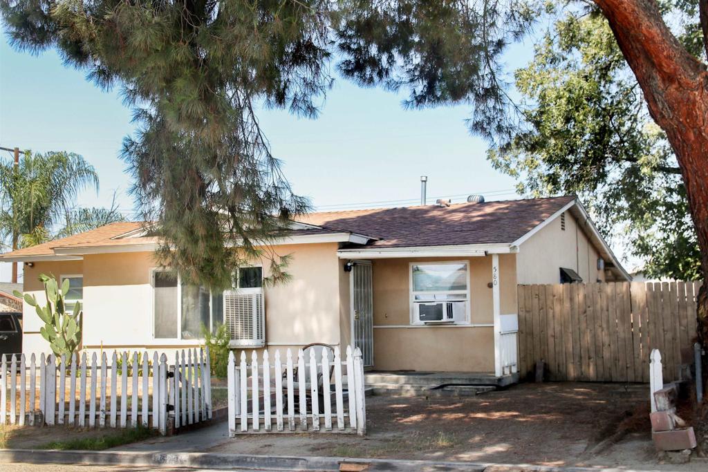 580 Kit Property Photo 1