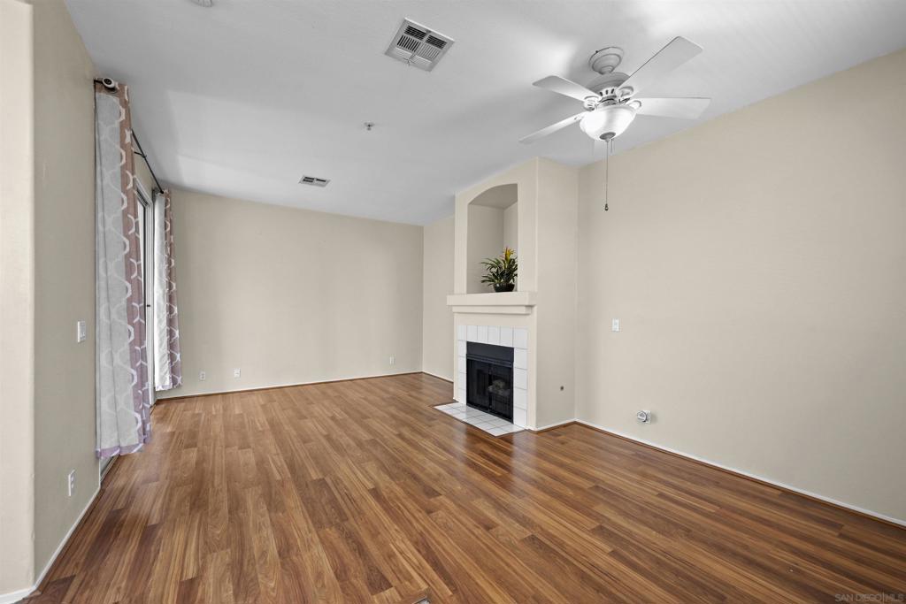11454 Via Rancho San Diego 208 Property Photo 2