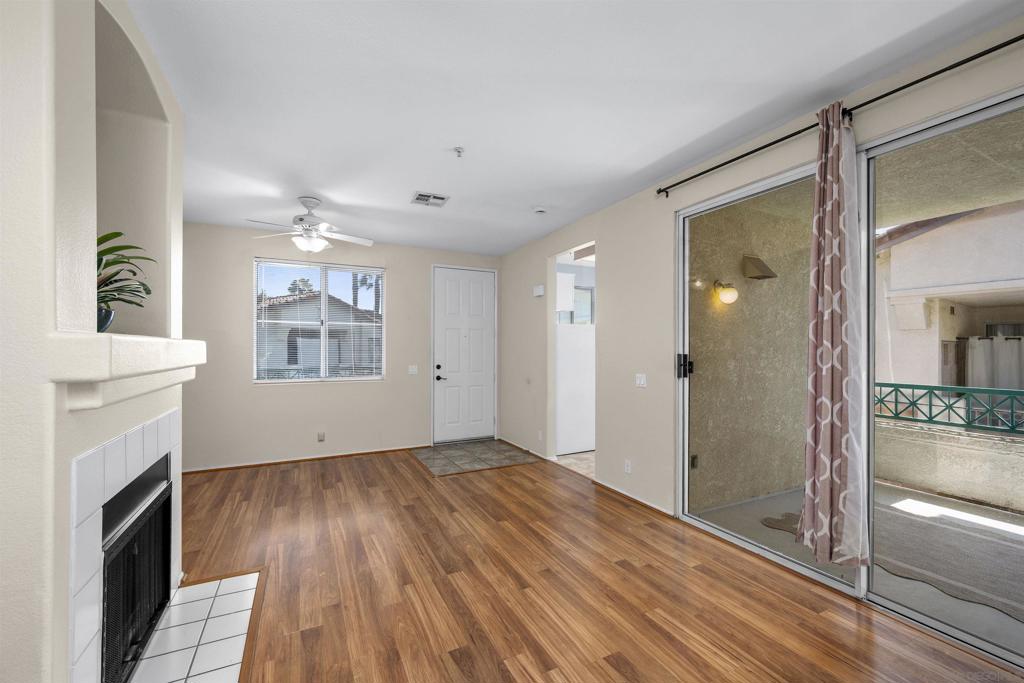 11454 Via Rancho San Diego 208 Property Photo 4