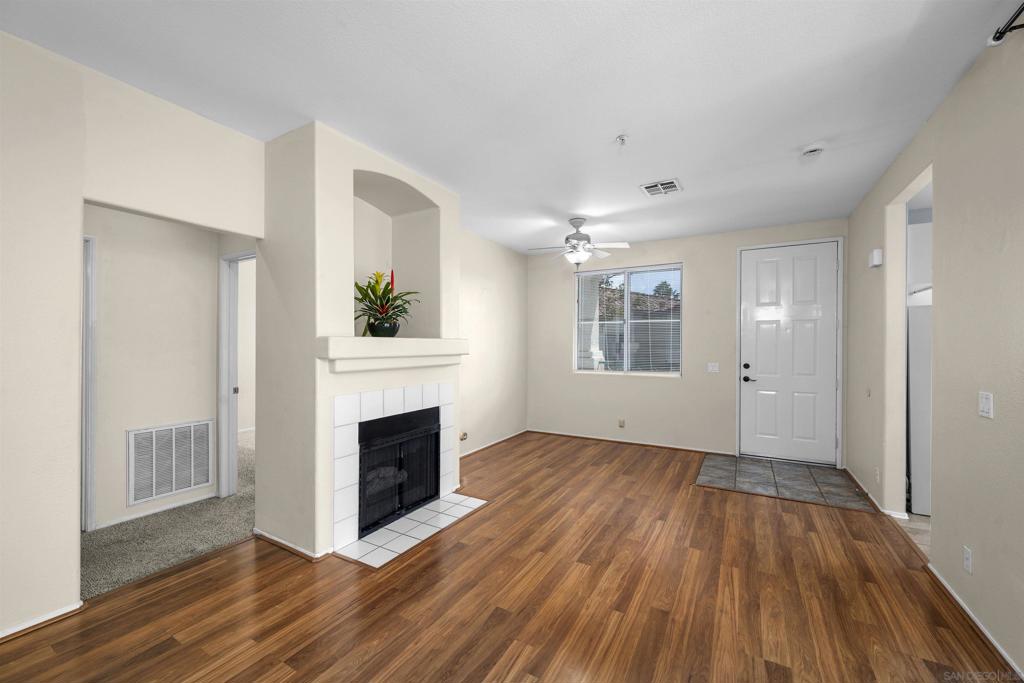 11454 Via Rancho San Diego 208 Property Photo 6